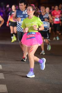 BIB: 
                            <button type="button" onclick="openModal(24320366)" class="btn btn-primary btn-sm float-right btn-popup" data-toggle="modal" data-target=".modal-high-quality">
                        <i class="fas fa-shopping-cart"></i> Add to Cart
                    </button>
                                            <button type="button" onclick="isThisMe(24320366, true)" class="btn btn-success btn-sm float-right btn-popup btn-isme hidden" data-toggle="tooltip" data-placement="bottom" title="นี่คือรูปของคุณใช่ไหม คลิกที่นี่เพื่อเอาเข้าอัลบั้ม">
                        <i class="fas fa-plus"></i> Add to album
                    </button>
                    <button type="button" onclick="isThisMe(24320366, false)" class="btn btn-warning btn-sm float-right btn-popup btn-isnotme hidden">
                        <i class="fas fa-ban"></i> Remove from album
                    </button>